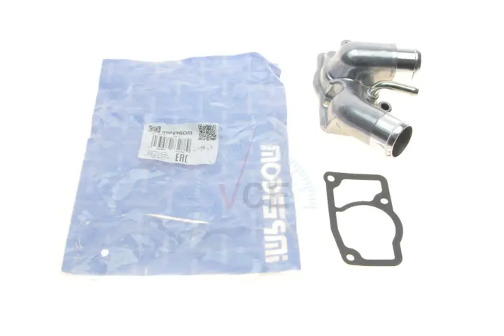 Термостат opel vectra c/astra g 2.0dti/2.2dti 02-08 IMPERGOM 90810 (фото 1)