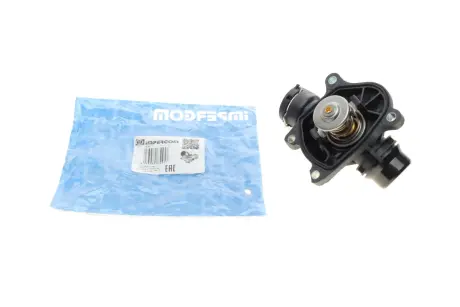 Термостат bmw 5 (e60) 3.0d 02- IMPERGOM 90817