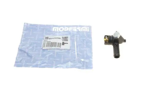 Термостат ford transit 2.4tdci 04-06 IMPERGOM 90828