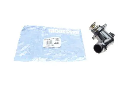 Термостат bmw 3 (e46) 1.6i/1.8i 97-05 IMPERGOM 90836