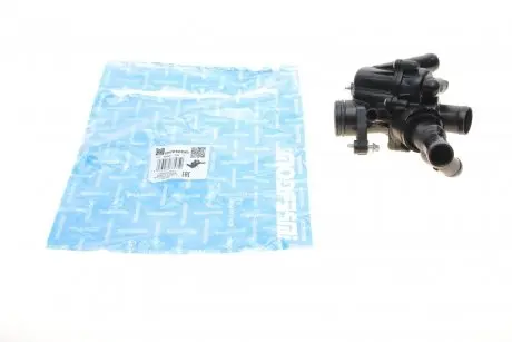 Термостат mb a-class (w176) 12-18 (97°c) IMPERGOM 90866