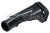 Фланець системи охолодження hyundai i20/i30/tucson 1.4-1.6gdi 08- IMPERGOM 90893 (фото 1)