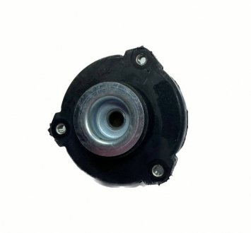 Верхняя опора амортизатора Skoda Fabia 00-07 INA-FOR INF10.0061