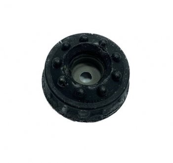 Верхня опора заднього Амортизатора Audi 100 85 INA-FOR INF10.0067