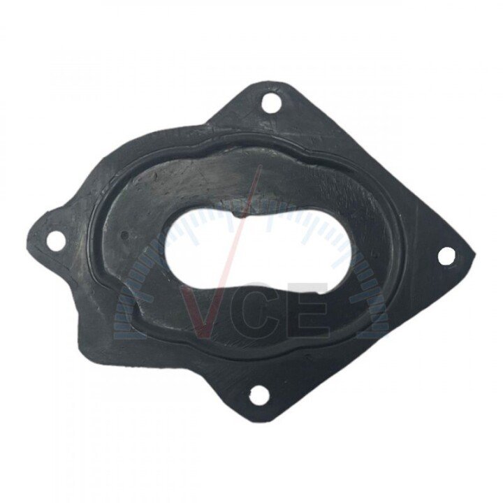 Подушка под Карбюратор Volkswagen Passat B2 B3 Golf 2 Audi 80 100 INA-FOR INF10.0331 (фото 1)