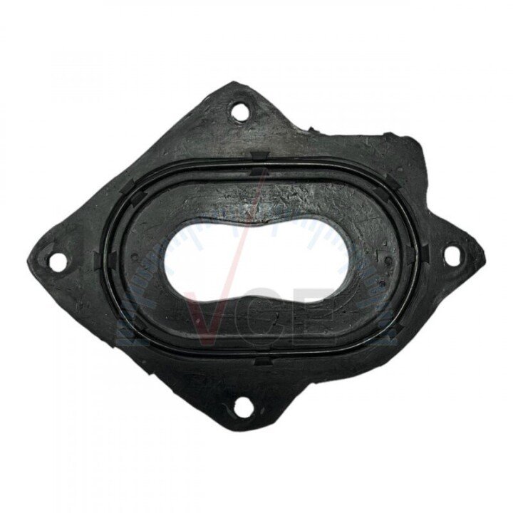 Подушка під Карбюратор Volkswagen Passat B2 B3 Golf 2 Audi 80 100 INA-FOR INF10.0332 (фото 1)