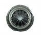 Кошик зчеплення Skoda Fabia 1,2 Volkswagen Polo Seat Ibiza 1,2 INA-FOR INF10.0505 (фото 1)