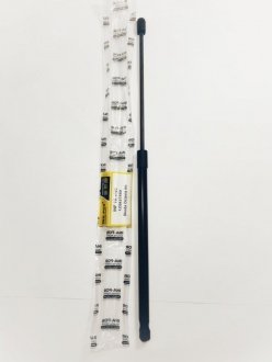 Амортизатор крышки багажника Skoda Octavia 04- Размер L1=335 мм L2=610 mm N=405 INA-FOR INF10.1705 (фото 1)