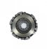 Корзина Сцепление Opel Kadett 1,3-1,4 диаметр нажимной плиты 190 мм INA-FOR INF20.0457 (фото 1)