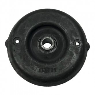 Верхняя опора переднего амортизатора Peugeot 307/Citroen Berlingo/Citroen C4 1.6 (04-) INA-FOR INF27.0501