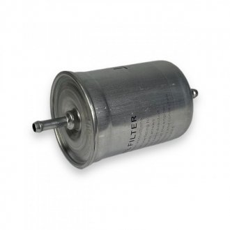Фильтр топлива Chery Amulet (2003-2013) двигатель 1.5, 1.6 INA-FOR INF80.2300 (фото 1)
