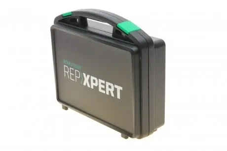 Комплект монтажного инструмента, шестерня коленвала INA 400 0588 10