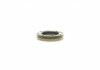 Уплотняющее кольцо, распределительный вал INA 413 0090 10 (фото 3)