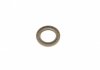 Уплотняющее кольцо, распределительный вал INA 413 0095 10 (фото 2)