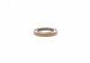 Уплотняющее кольцо, распределительный вал INA 413 0095 10 (фото 3)