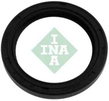 Сальник INA 413009810