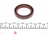 Уплотняющее кольцо, распределительный вал INA 413 0100 10 (фото 2)