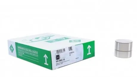 Толкатель INA 420 0001 10