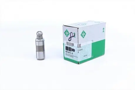 Штовхач INA 420 0014 10