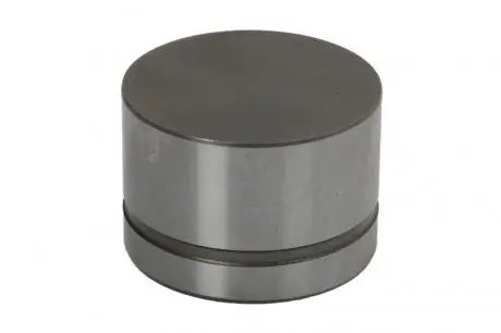 Толкатель INA 420 0042 10