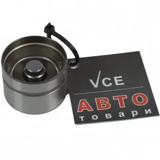 Толкатель INA 420 0049 10