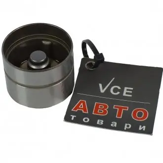 Толкатель INA 420 0061 10