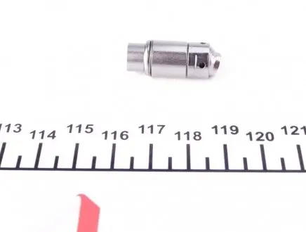 Толкатель INA 420 0063 10