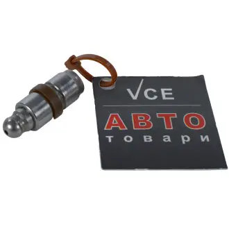 Толкатель INA 420 0072 10