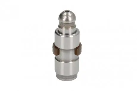 Толкатель INA 420 0090 10