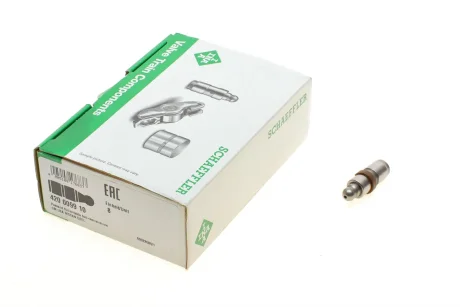 Толкатель INA 420 0099 10