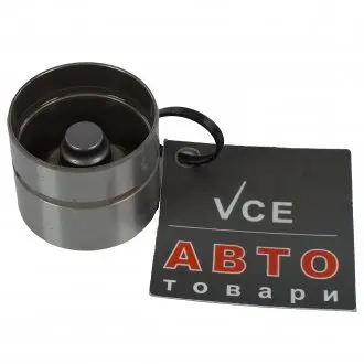 Толкатель INA 420 0118 10