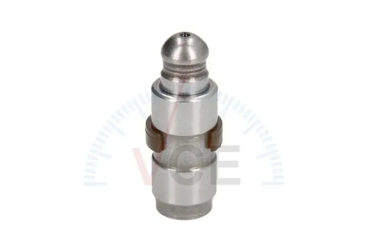 Толкатель INA 420 0224 10 (фото 1)