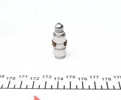 Толкатель INA 420 0236 10