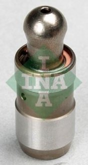 Гидрокомпенсаторы INA 420023910 (фото 1)