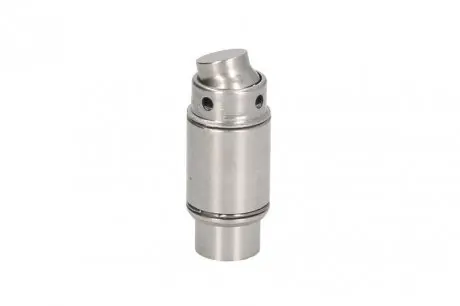 Толкатель INA 420 0256 10