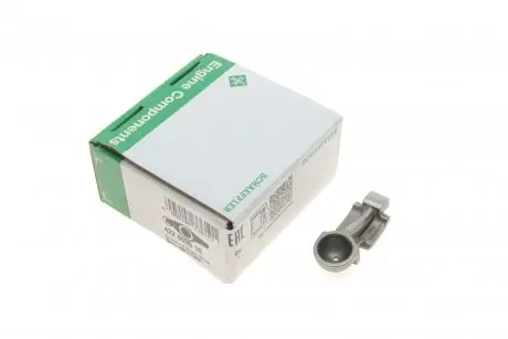 Балансир, керування двигуном INA 422 0039 10