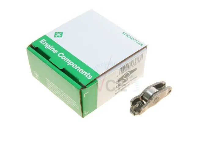 Балансир, управление двигателем INA 422 0053 10 (фото 1)