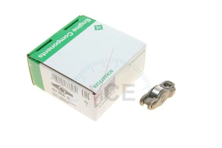 Балансир, управление двигателем INA 422 0056 10 (фото 1)