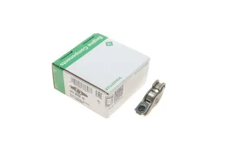 Балансир, управление двигателем INA 422 0058 10