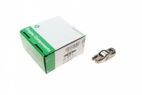 Балансир, управление двигателем INA 422 0075 10