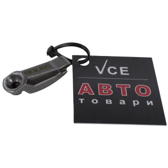 Коромысло 2.5TDI 24V VW PASSAT INA 422 0108 10