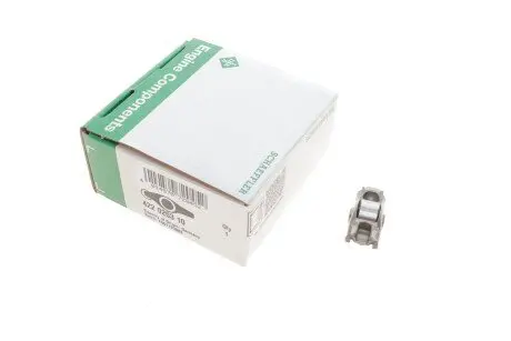 Коромысло клапана VW садди V/T6 2.0 TDI 15- INA 422 0263 10