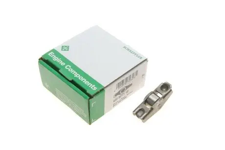 Коромысло клапана Citroen Berlingo/C3/C4/C5 1.5 HDi 17- INA 422 0271 10