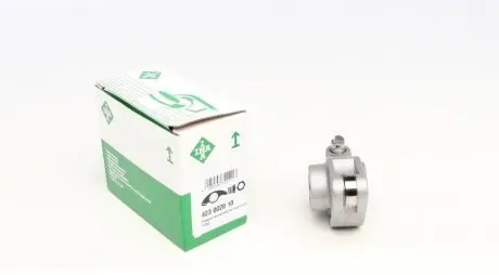 Комплектующие, коромысло INA 423 0020 10