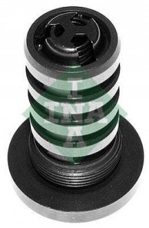Центральный клапан, шестерня привода распределительного вала INA 427 0005 10 (фото 1)