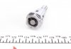 Центральный клапан, шестерня привода распределительного вала INA 427 0019 10 (фото 2)