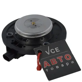 Центральный магнит, шестерня привода распределительного вала INA 427 0034 10