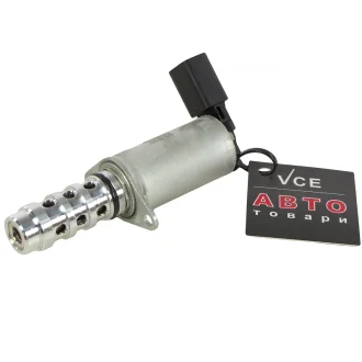 Клапан регулятора розподільчого валу INA 427 0055 10