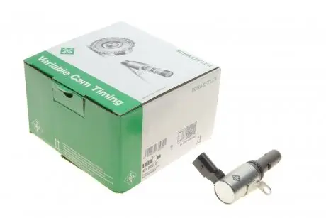 Клапан регулятора распределительного вала INA 427 0056 10