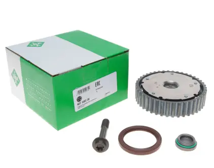 Шестерня привода распределительного вала INA 427 1002 30